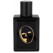 Black Ambergris-انونیم بلک امبرگریس