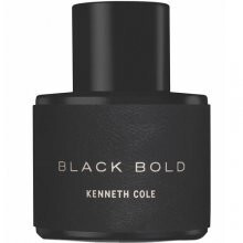 Black Bold-کنت کول بلک بولد