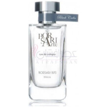 Black Calla-بورساری بلک کالا