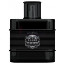 Black Cash-آلتا مودا بلک کش