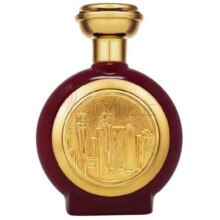 Black Cashmere-بودیسی  د ویکتوریوس بلک کشمیر