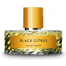 Black Citrus-ویلهلم پارفومری بلک سیتروس