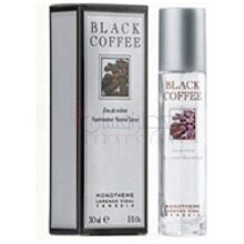 Black Coffee-مونوتم فاین فرگرنسز ونزیا بلک کافی
