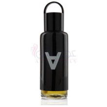 Black Collection A-بلود کانسپت بلک کالکشن ای