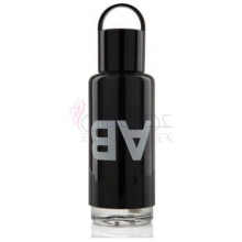 Black Collection AB-بلود کانسپت بلک کالکشن ای بی