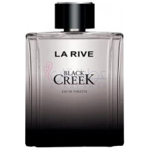 Black Creek-لا ریو بلک کریک