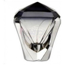 Black Crystal-ژان پیر سند بلک کریستال