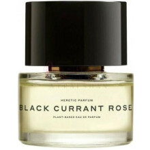 Black Currant Rose-هرتیک بلک کارنت رز