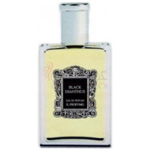 Black Dianthus-ایل پروفمو بلک دیانتوس