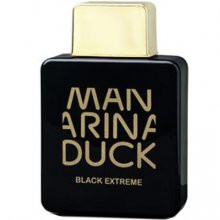 Black Extreme-ماندارینا داک بلک اکستریم