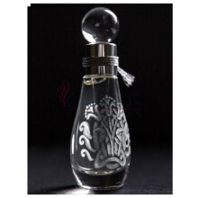 Black Eyes Очи Черные-لادنیکا بلک ایز