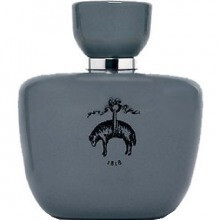 Black Fleece for men-بروکس برادرس بلک فلیس مردانه