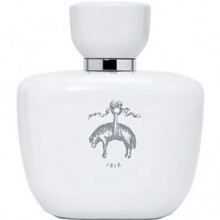 Black Fleece for women-بروکس برادرس بلک فلیس زنانه