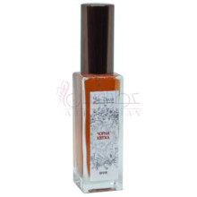 Black Flower / Чорна квітка-چار-زیلیا بلک فلاور