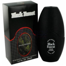 Black Forest Pour Homme-لا باستیل بلک فارست پور هوم