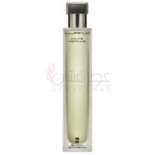 Black Gardenia-ایلومینوم بلک گاردنیا