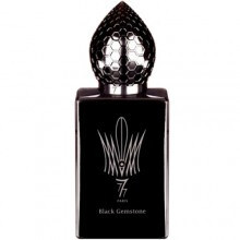 Black Gemstone-ستفان هامبرت لوکاس 777 بلک جمستون