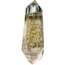 Black Goldskin-رامون مولویزار بلک گلد اسکین