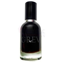 Black Grev-اسلامبرهاوس بلک گِرِو