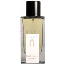 Black Honey-ان اس اچ کیو بلک هانی