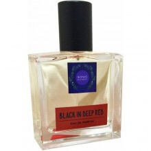 Black In Deep Red-سونیک الکمی (الچمی) بک این دیپ رد