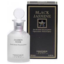 Black Jasmine-مونوتم فاین فرگرنسز ونزیا بلک جاسمین