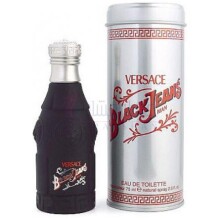 Black Jeans-ورساچه بلک جینز