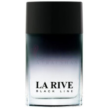 Black Line-لا ریو بلک لاین