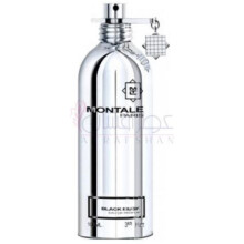 Black Musk-مونتال بلک مسک