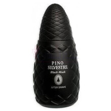 Black Musk-پینو سیلوستره بلک مسک