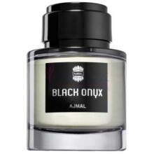 Black Onyx-اجمل بلک اونیکس