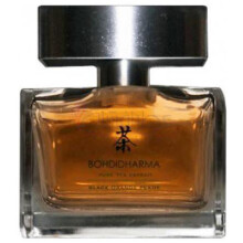 Black Orange Pekoe-بوهدیدارما بلک اورنج پکو