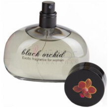 Black Orchid-بچس بلک ارکید
