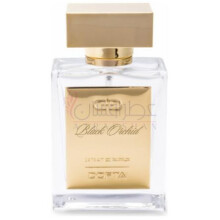 Black Orchid-دوفتا بلک ارکید
