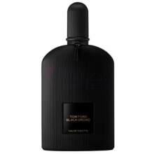 Black Orchid Eau de Toilette (2023)-تام فورد بلک ارکید ادوتویلت 2023