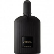 Black Orchid EDT-تام فورد بلک ارکید ادو تویلت