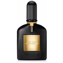 Black Orchid Oud-تام فورد بلک ارکید عود