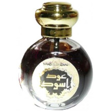 Black Oud-عطوری بلک عود