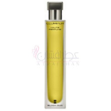 Black OUD-ایلومینوم بلک عود