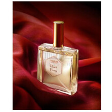 Black Peony-پارفوم ساتوری بلک پیونی