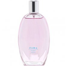 Black Peony 2014-زارا بلک پنی 2014