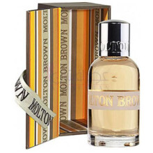 Black Pepper-مولتون براون بلک پپر