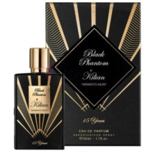 Black Phantom Memento Mori Anniversary Edition-بای کیلیان بلک فانتوم میمنتو موری انیورساری ادیشن