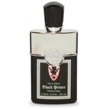 Black Prince-پارفومز جنتی بلک پرینس