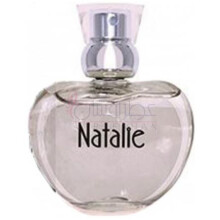 Black Princess-ناتالی بلک پرینسس