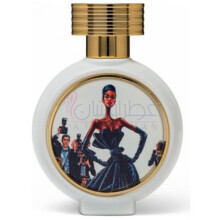 Black Princess-اوت فرگرنس کمپانی اچ اف سی بلک پرینسس