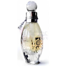 Black Raven Черный Ворон-لادنیکا بلک ریون