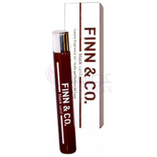 Black Sand-فین اند کو بلک سند