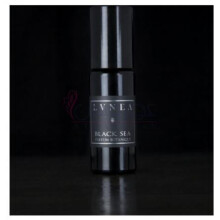 Black Sea-لونیا بلک سی