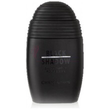 Black Shadow-کریس آدامز بلک شادو